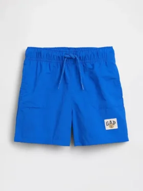 Hurtigtørkende shorts for Baby og Småbarn