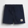Hurtigtørkende shorts for Baby og Småbarn