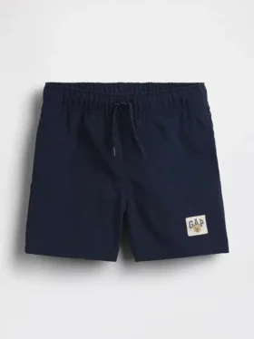 Hurtigtørkende shorts for Baby og Småbarn