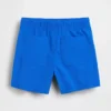 Hurtigtørkende shorts for Baby og Småbarn