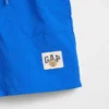 Hurtigtørkende shorts for Baby og Småbarn