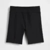 Hurtigtørkende sykkelshorts for barn