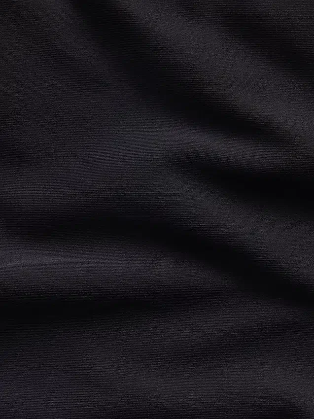 Hurtigtørkende sykkelshorts for barn