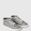 Høye sneakers for barn