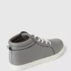 Høye sneakers for barn