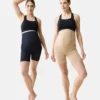 Ingrid og Isabel 2-pakk med formende Shorts