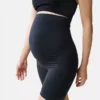 Ingrid og Isabel 2-pakk med formende Shorts