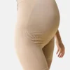 Ingrid og Isabel 2-pakk med formende Shorts