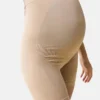 Ingrid og Isabel 2-pakk med formende Shorts