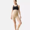 Ingrid og Isabel 2-pakk med formende Shorts