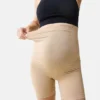 Ingrid og Isabel 2-pakk med formende Shorts
