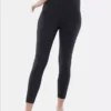 Ingrid og Isabel leggings for nybakte mødre, to-pakning