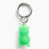 Jelly Brannan Bear-veskeanheng