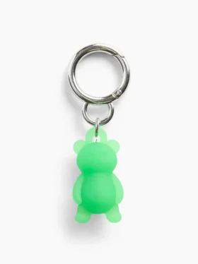 Jelly Brannan Bear-veskeanheng
