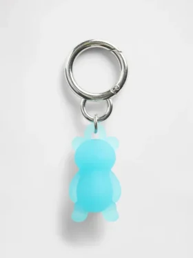 Jelly Brannan Bear-veskeanheng
