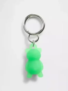 Jelly Brannan Bear-veskeanheng