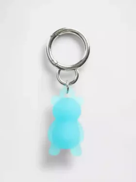 Jelly Brannan Bear-veskeanheng