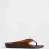 Jelly-flipflops