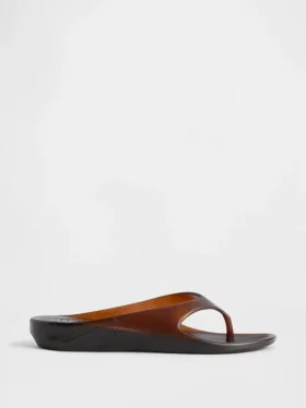 Jelly-flipflops