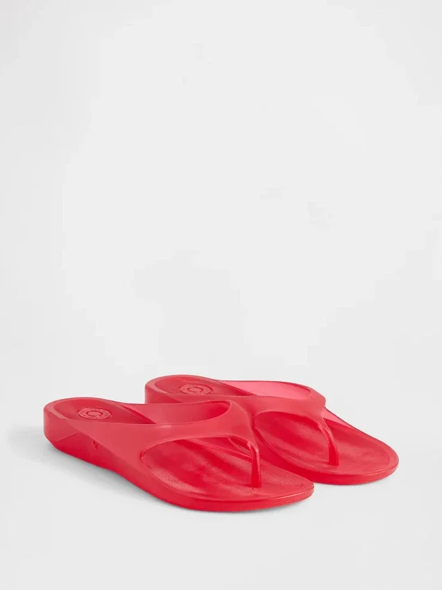 Jelly-flipflops