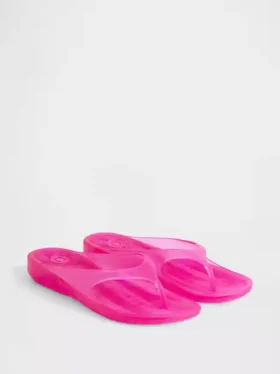 Jelly-flipflops