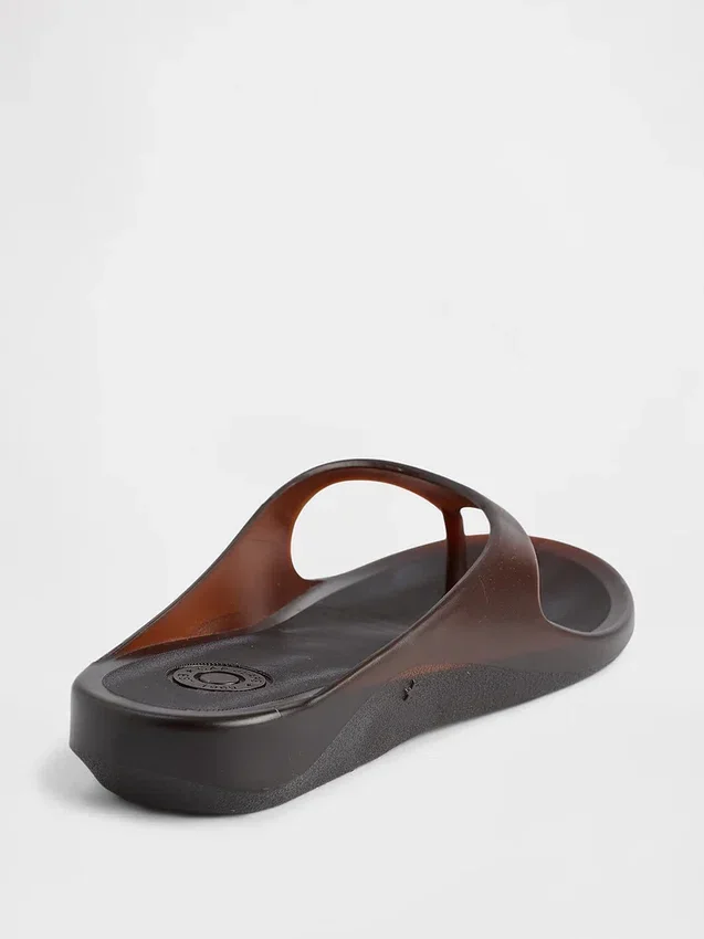 Jelly-flipflops