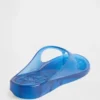 Jelly-flipflops