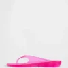 Jelly-flipflops