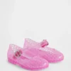 Jelly Mary Jane-sko for småbarn