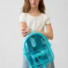 Jelly-ryggsekk for barn