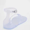 Jelly-tanga-sandaler