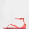 Jelly-tanga-sandaler