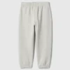 Joggebukse for Baby og Småbarn med Vintagesoft Arch Logo