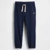 Joggebukse for Baby og Småbarn – Mix & Match