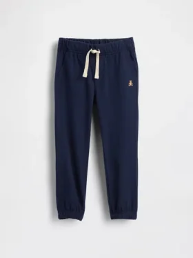 Joggebukse for Baby og Småbarn – Mix & Match