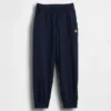 Joggebukse for Baby og Småbarn – Mix & Match