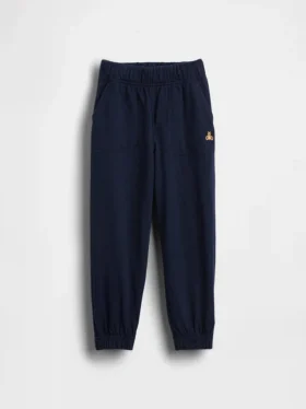 Joggebukse for Baby og Småbarn – Mix & Match