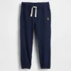 Joggebukse for Baby og Småbarn – Mix & Match