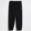 Joggebukse for Baby og Småbarn – Mix & Match