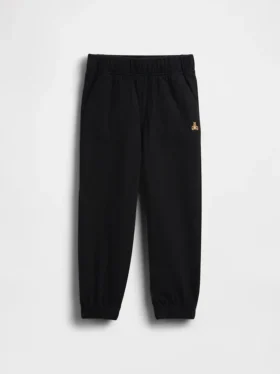 Joggebukse for Baby og Småbarn – Mix & Match
