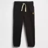 Joggebukse for Baby og Småbarn – Mix & Match