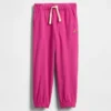 Joggebukse for Baby og Småbarn – Mix & Match