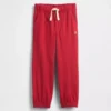 Joggebukse for Baby og Småbarn – Mix & Match