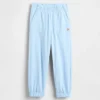 Joggebukse for Baby og Småbarn – Mix & Match