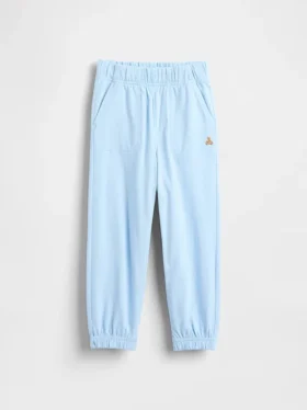 Joggebukse for Baby og Småbarn – Mix & Match