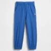 Joggebukse for Baby og Småbarn – Mix & Match