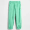 Joggebukse for Baby og Småbarn – Mix & Match