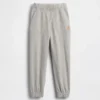 Joggebukse for Baby og Småbarn – Mix & Match