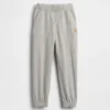 Joggebukse for Baby og Småbarn – Mix & Match