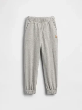 Joggebukse for Baby og Småbarn – Mix & Match